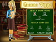 word challenge